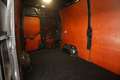 Opel Movano 2.3 CDTI L2H2 | APK tot 06-2026 | Automaat Airco C Zwart - thumbnail 23