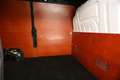Opel Movano 2.3 CDTI L2H2 | APK tot 06-2026 | Automaat Airco C Zwart - thumbnail 24