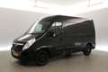 Opel Movano 2.3 CDTI L2H2 | APK tot 06-2026 | Automaat Airco C Zwart - thumbnail 5