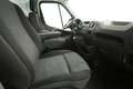 Opel Movano 2.3 CDTI L2H2 | APK tot 06-2026 | Automaat Airco C Zwart - thumbnail 22