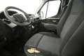 Opel Movano 2.3 CDTI L2H2 | APK tot 06-2026 | Automaat Airco C Zwart - thumbnail 21
