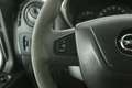 Opel Movano 2.3 CDTI L2H2 | APK tot 06-2026 | Automaat Airco C Zwart - thumbnail 14