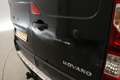 Opel Movano 2.3 CDTI L2H2 | APK tot 06-2026 | Automaat Airco C Zwart - thumbnail 25