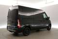 Opel Movano 2.3 CDTI L2H2 | APK tot 06-2026 | Automaat Airco C Zwart - thumbnail 2