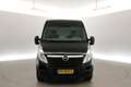 Opel Movano 2.3 CDTI L2H2 | APK tot 06-2026 | Automaat Airco C Zwart - thumbnail 4