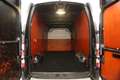 Opel Movano 2.3 CDTI L2H2 | APK tot 06-2026 | Automaat Airco C Zwart - thumbnail 8