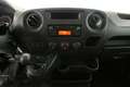 Opel Movano 2.3 CDTI L2H2 | APK tot 06-2026 | Automaat Airco C Zwart - thumbnail 12