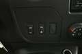 Opel Movano 2.3 CDTI L2H2 | APK tot 06-2026 | Automaat Airco C Zwart - thumbnail 20