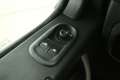 Opel Movano 2.3 CDTI L2H2 | APK tot 06-2026 | Automaat Airco C Zwart - thumbnail 18