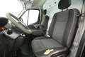 Opel Movano 2.3 CDTI L2H2 | APK tot 06-2026 | Automaat Airco C Zwart - thumbnail 10