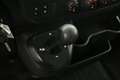 Opel Movano 2.3 CDTI L2H2 | APK tot 06-2026 | Automaat Airco C Zwart - thumbnail 13