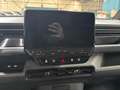 Volkswagen ID. Buzz ID. Buzz Pro 150 kW (204 ch)  77 kWh RWD Empatteme Grijs - thumbnail 11