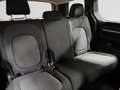 Volkswagen ID. Buzz ID. Buzz Pro 150 kW (204 ch)  77 kWh RWD Empatteme Grijs - thumbnail 14