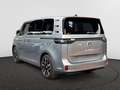 Volkswagen ID. Buzz ID. Buzz Pro 150 kW (204 ch)  77 kWh RWD Empatteme Grijs - thumbnail 18