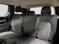 Volkswagen ID. Buzz ID. Buzz Pro 150 kW (204 ch)  77 kWh RWD Empatteme Grijs - thumbnail 15