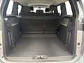 Volkswagen ID. Buzz ID. Buzz Pro 150 kW (204 ch)  77 kWh RWD Empatteme Grijs - thumbnail 16