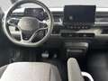 Volkswagen ID. Buzz ID. Buzz Pro 150 kW (204 ch)  77 kWh RWD Empatteme Grijs - thumbnail 7
