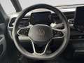 Volkswagen ID. Buzz ID. Buzz Pro 150 kW (204 ch)  77 kWh RWD Empatteme Grijs - thumbnail 8