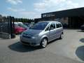 Opel Meriva 1.3 CDTi 75pk Business Trekhaak garantie (56985) Grijs - thumbnail 1