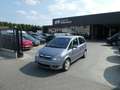 Opel Meriva 1.3 CDTi 75pk Business Trekhaak garantie (56985) Grijs - thumbnail 16