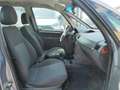 Opel Meriva 1.3 CDTi 75pk Business Trekhaak garantie (56985) Grijs - thumbnail 8