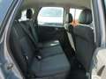 Opel Meriva 1.3 CDTi 75pk Business Trekhaak garantie (56985) Grijs - thumbnail 11