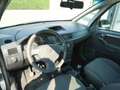 Opel Meriva 1.3 CDTi 75pk Business Trekhaak garantie (56985) Grijs - thumbnail 14