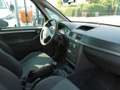 Opel Meriva 1.3 CDTi 75pk Business Trekhaak garantie (56985) Grijs - thumbnail 10