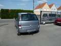 Opel Meriva 1.3 CDTi 75pk Business Trekhaak garantie (56985) Grijs - thumbnail 4
