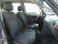 Opel Meriva 1.3 CDTi 75pk Business Trekhaak garantie (56985) Grijs - thumbnail 9