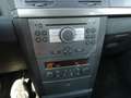 Opel Meriva 1.3 CDTi 75pk Business Trekhaak garantie (56985) Grijs - thumbnail 15