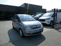 Opel Meriva 1.3 CDTi 75pk Business Trekhaak garantie (56985) Grijs - thumbnail 7