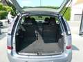 Opel Meriva 1.3 CDTi 75pk Business Trekhaak garantie (56985) Grijs - thumbnail 13