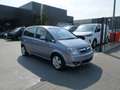 Opel Meriva 1.3 CDTi 75pk Business Trekhaak garantie (56985) Grijs - thumbnail 6