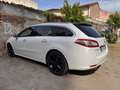 Peugeot 508 SW 2.0 bluehdi Allure 180cv auto - thumbnail 5