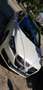 Peugeot 508 SW 2.0 bluehdi Allure 180cv auto - thumbnail 7