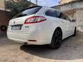 Peugeot 508 SW 2.0 bluehdi Allure 180cv auto - thumbnail 4
