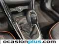 Opel Cabrio 1.4T S&S Excellence Czerwony - thumbnail 8