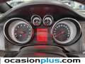 Opel Cabrio 1.4T S&S Excellence Czerwony - thumbnail 10