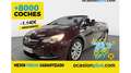 Opel Cabrio 1.4T S&S Excellence Czerwony - thumbnail 1