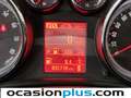 Opel Cabrio 1.4T S&S Excellence Czerwony - thumbnail 7