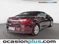 Opel Cabrio 1.4T S&S Excellence Roşu - thumbnail 2