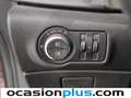 Opel Cabrio 1.4T S&S Excellence Roşu - thumbnail 14