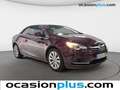 Opel Cabrio 1.4T S&S Excellence Roşu - thumbnail 5