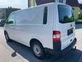 Volkswagen T5 Transporter Kasten 4Motion  KLIMA STANDHEIZUNG 14900€ NETTO Weiß - thumbnail 6