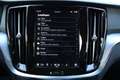 Volvo V60 B3 Automaat Essential | Trekhaak Semi Elektrisch I Gris - thumbnail 16