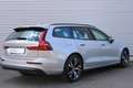 Volvo V60 B3 Automaat Essential | Trekhaak Semi Elektrisch I Gris - thumbnail 2