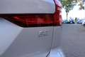 Volvo V60 B3 Automaat Essential | Trekhaak Semi Elektrisch I Gris - thumbnail 9