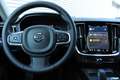 Volvo V60 B3 Automaat Essential | Trekhaak Semi Elektrisch I Gris - thumbnail 10