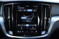 Volvo V60 B3 Automaat Essential | Trekhaak Semi Elektrisch I Gris - thumbnail 15